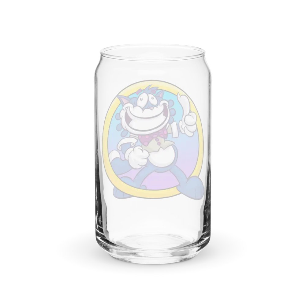 Fuzzy in a can product image (8)