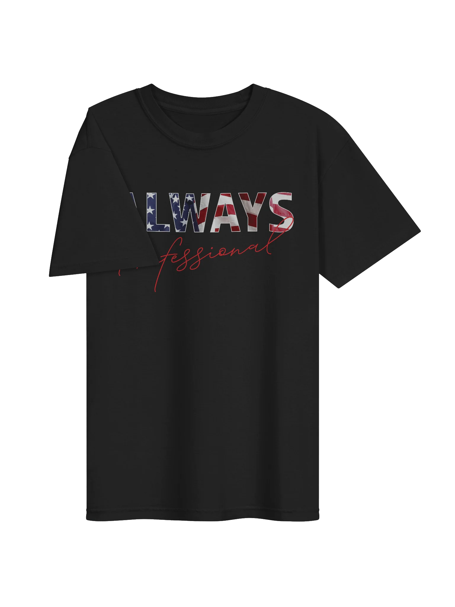Always Professional USA product image (3)