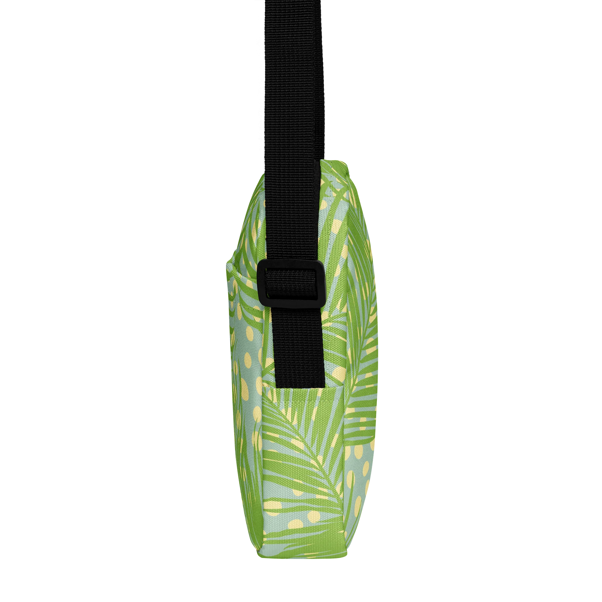 Palm Bay Crossbody product image (2)