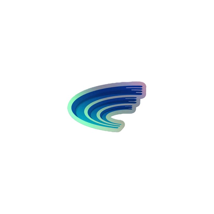 YouKnowMe Stickers product image (1)