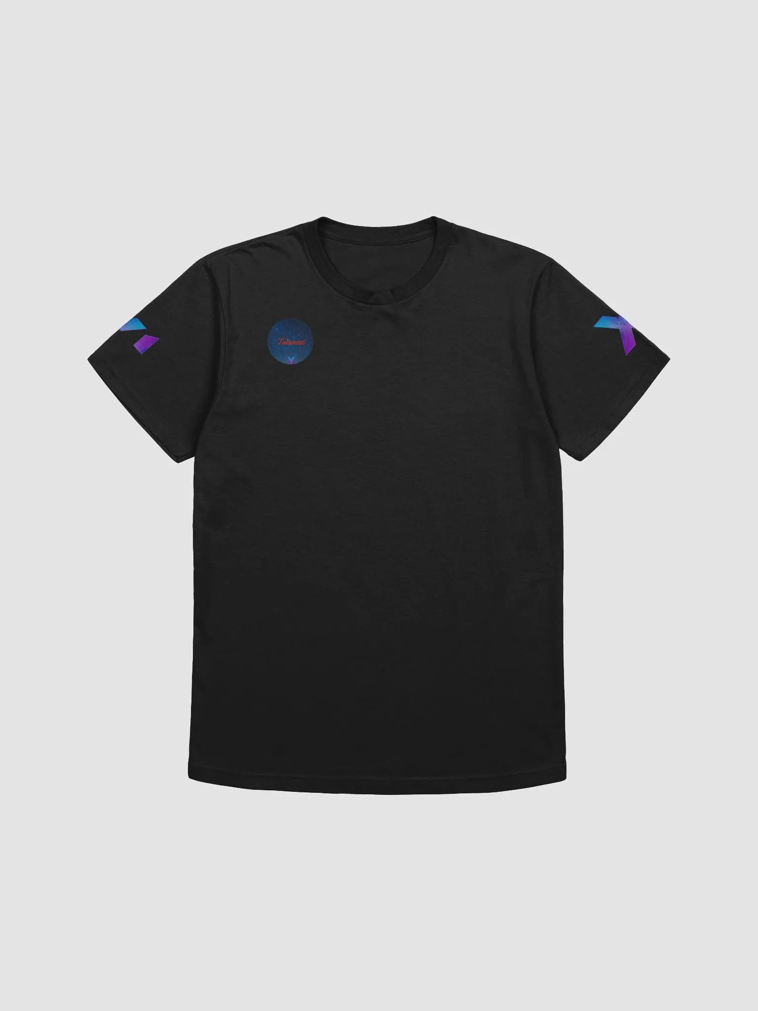 TAKANASI MOD TEAM JERSEY product image (1)