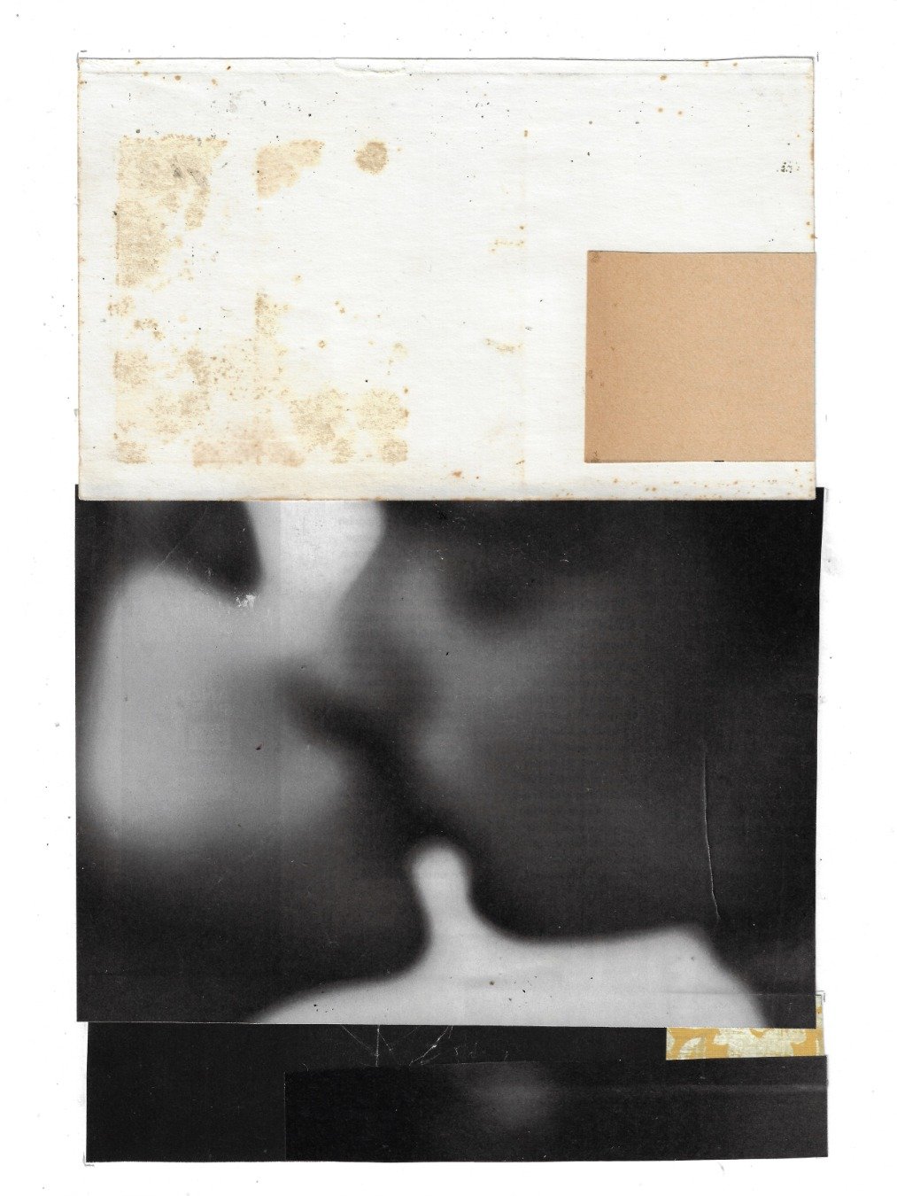 a negotiation between history product image (1)