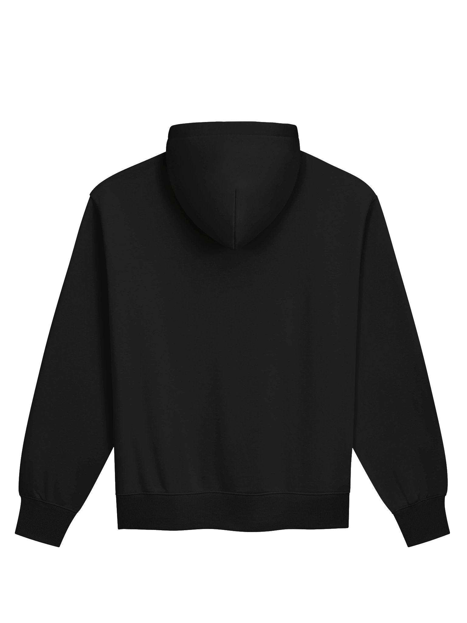 Team hoodie product image (2)