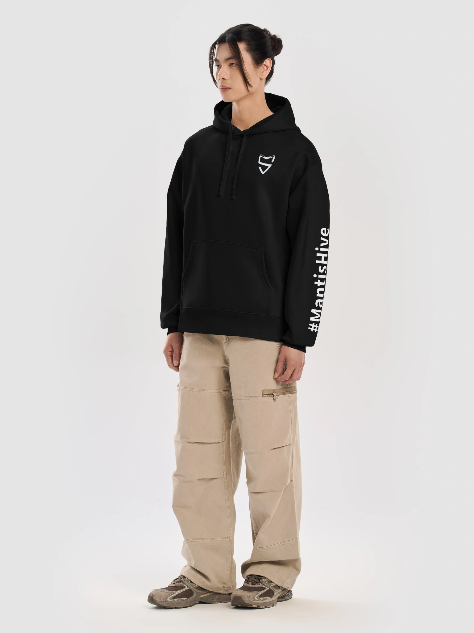 #MantisHive Crew product image (7)