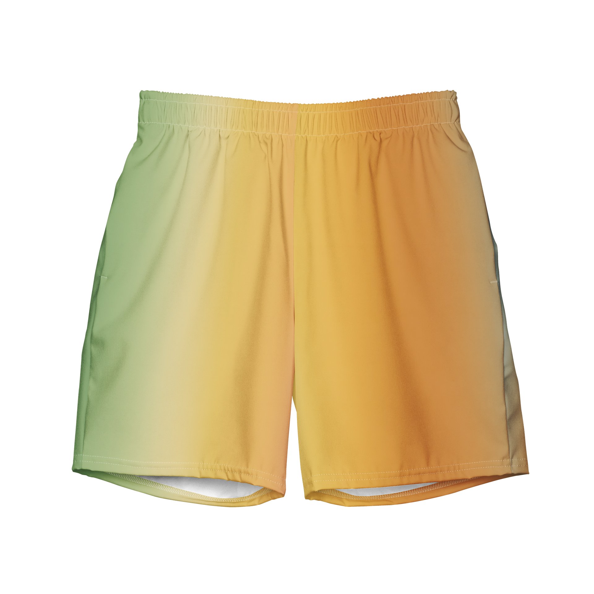 Freefall Feeling Cliff Diving product image (2)