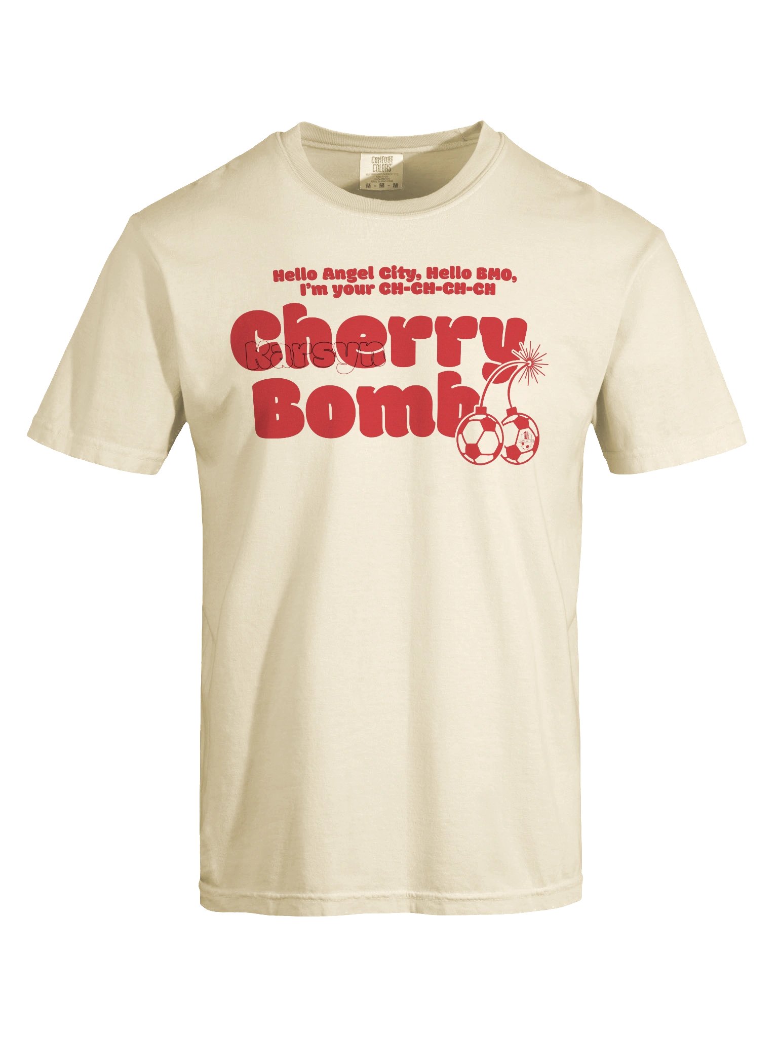 Karsyn Ch-Ch-Ch-Cherry Bomb product image (2)