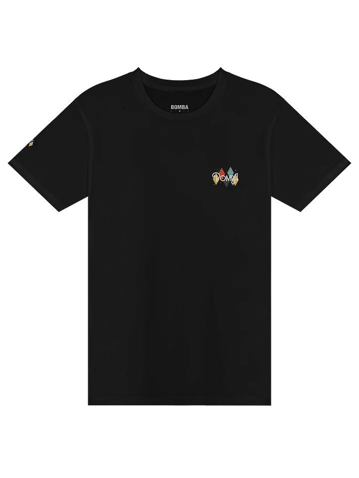 Bomba Premium T product image (1)