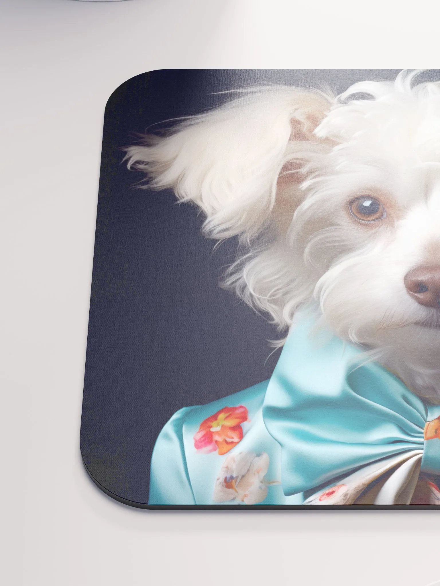 Augusto Mousepad product image (6)