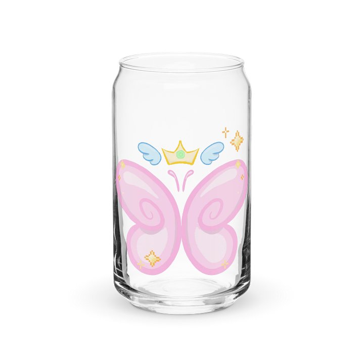 Wispwell Glass product image (2)