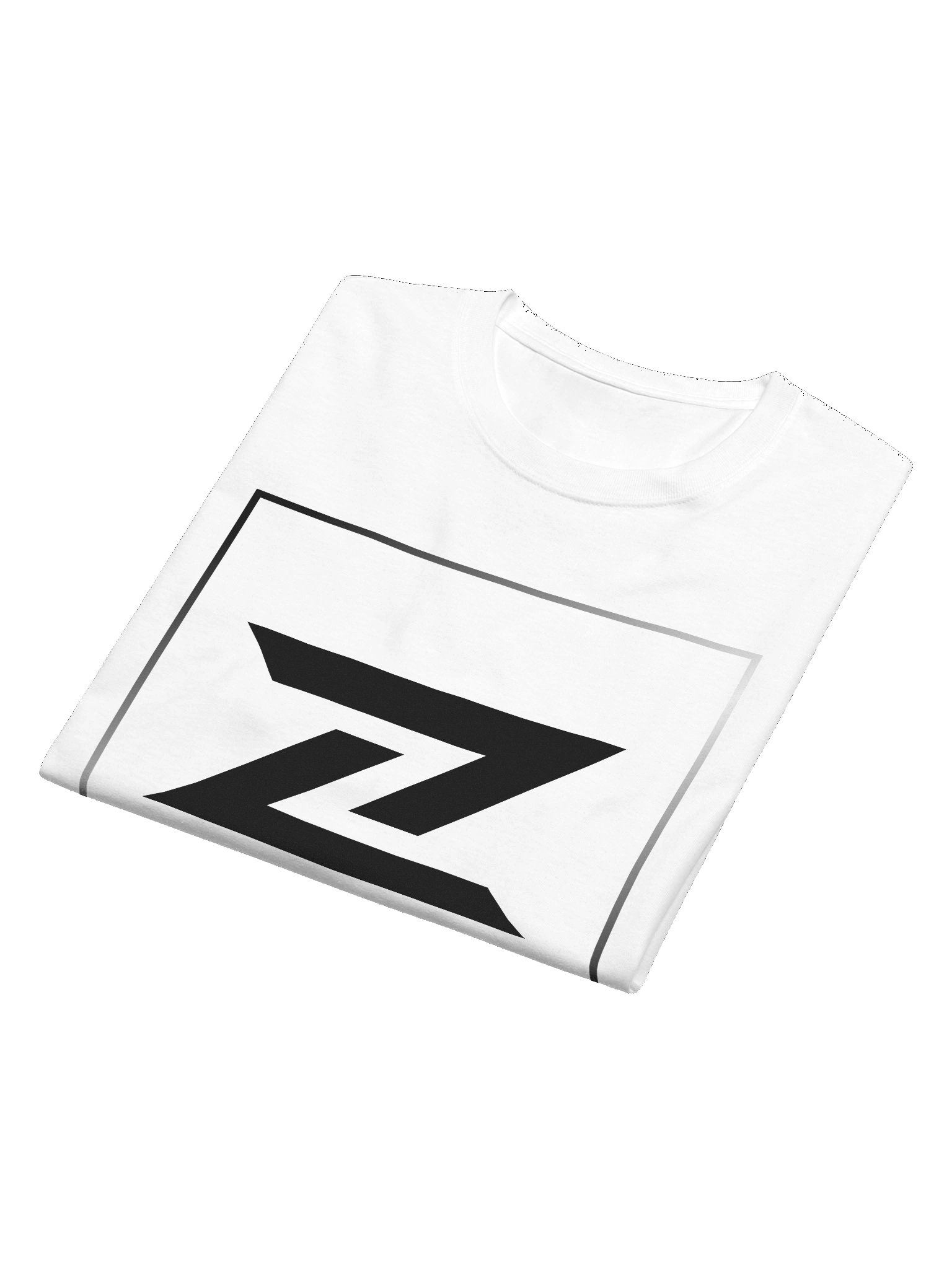 Z-Ception - Long Sleeve Tee product image (6)
