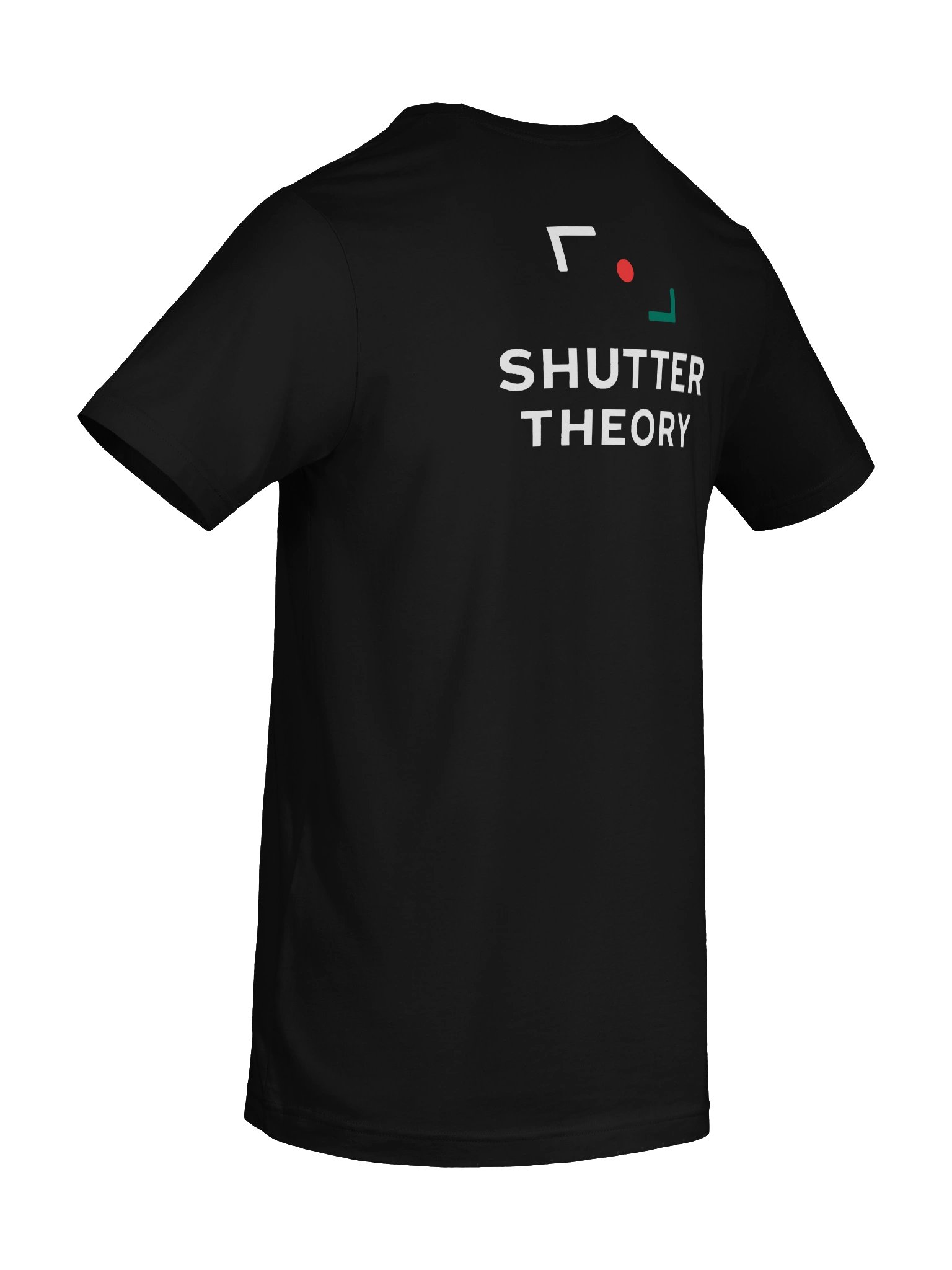 50 Shades of HEY! product image (8)