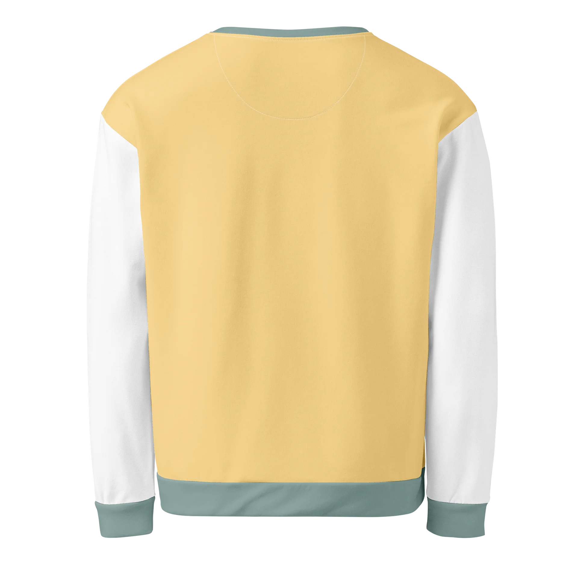 Luwi's Sweater product image (2)