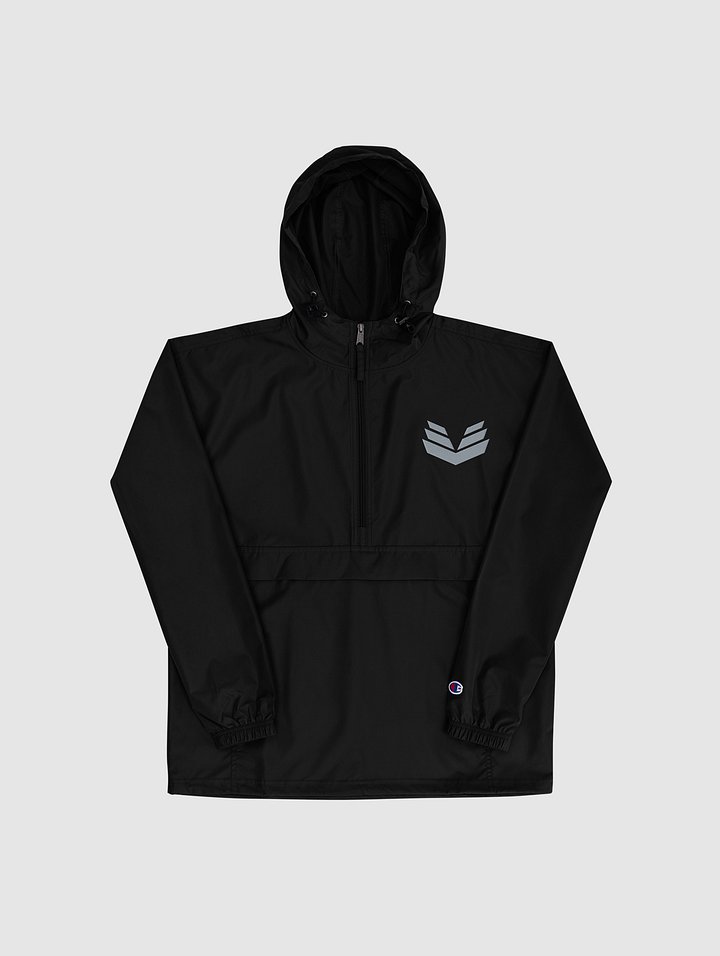 Origins x Champion Anorak product image (2)