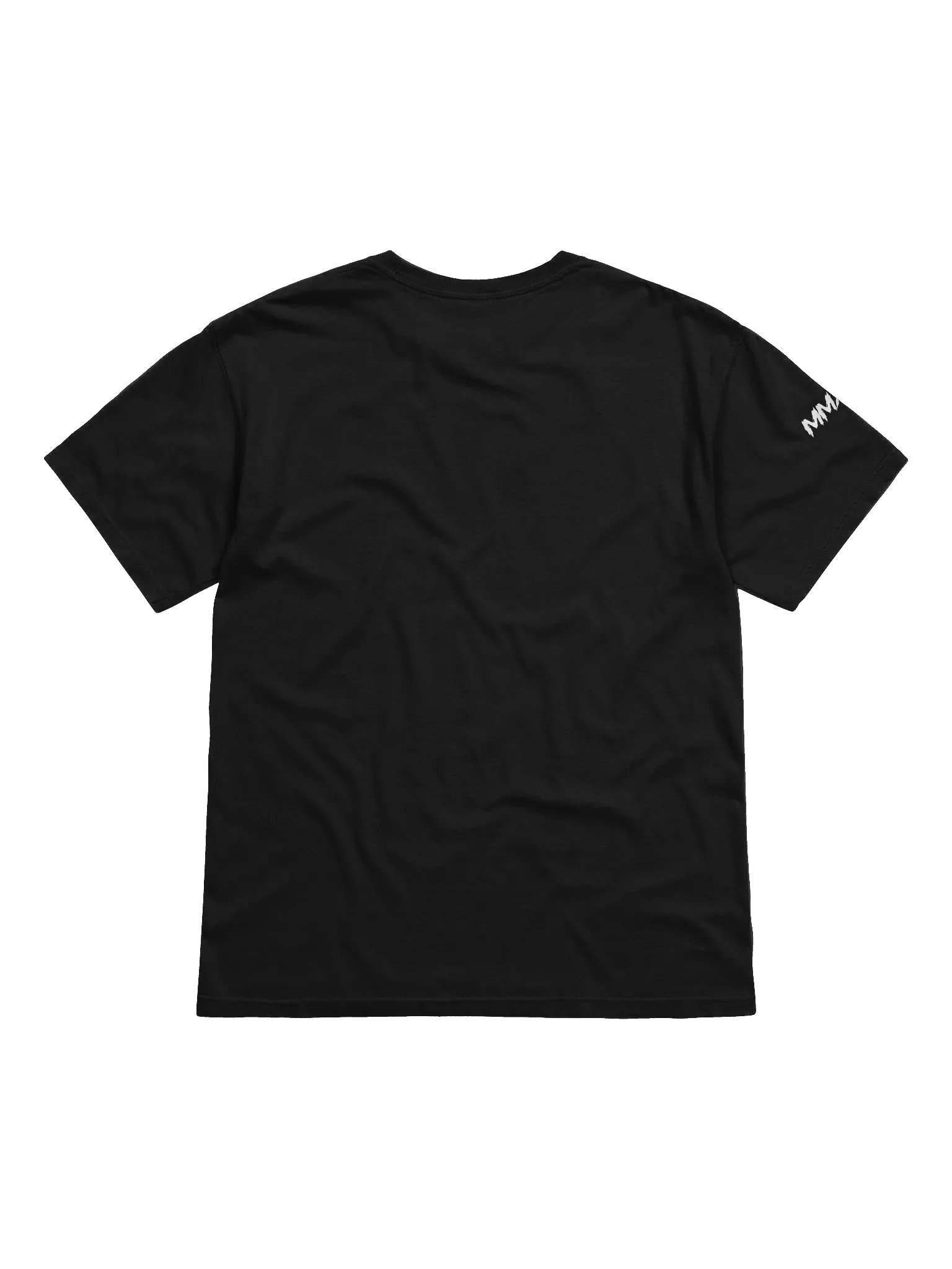 NautxPlore product image (2)