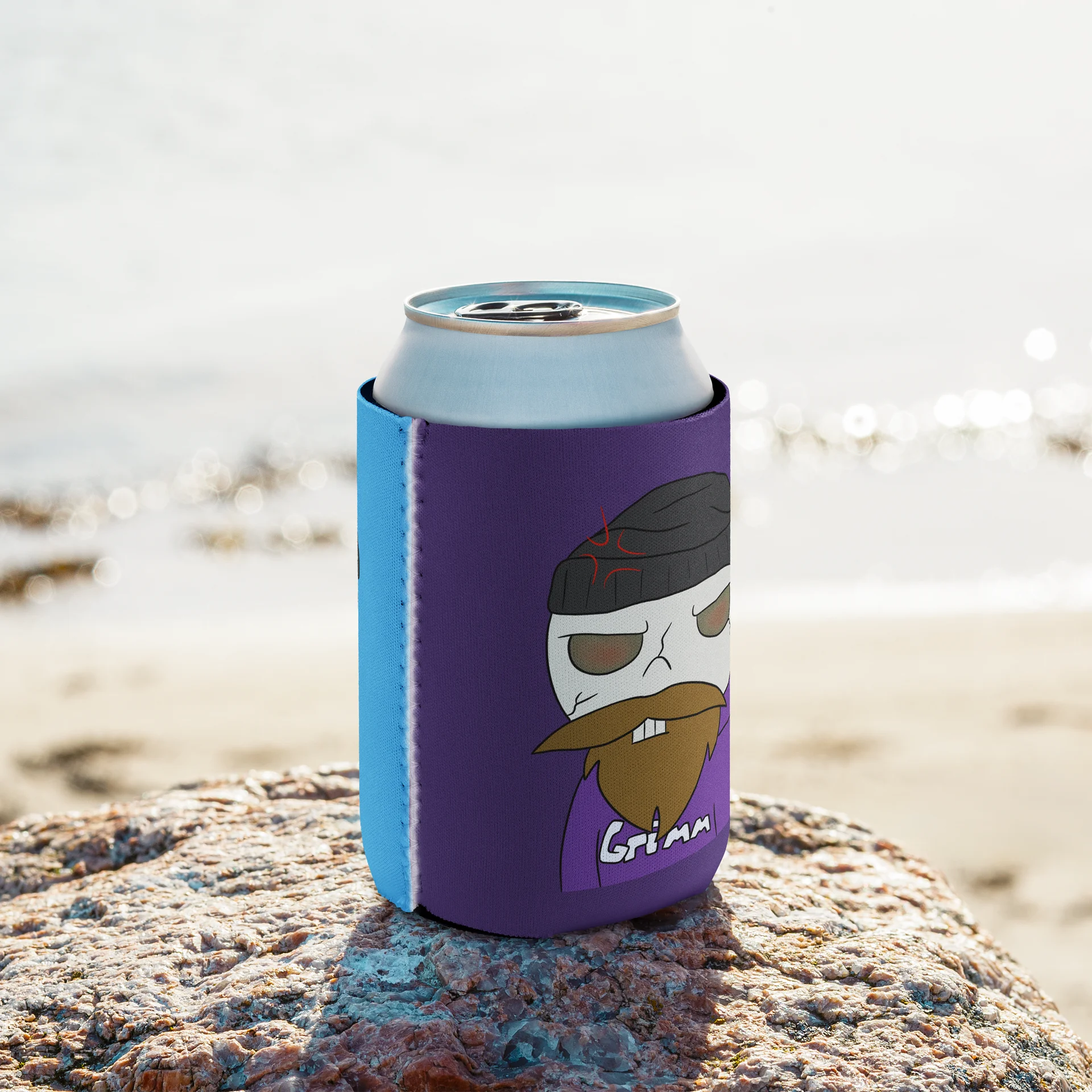 Drink Hugger product image (9)
