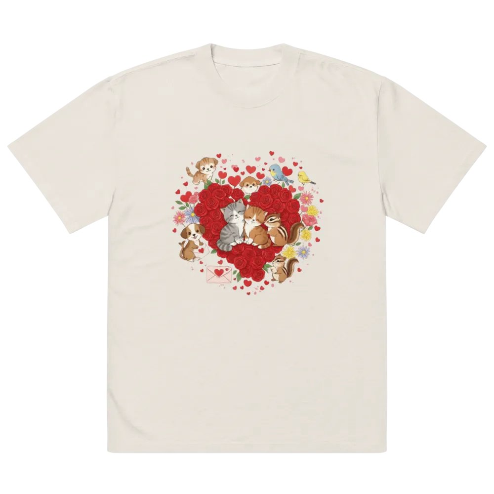 Valentine's Day product image (2)