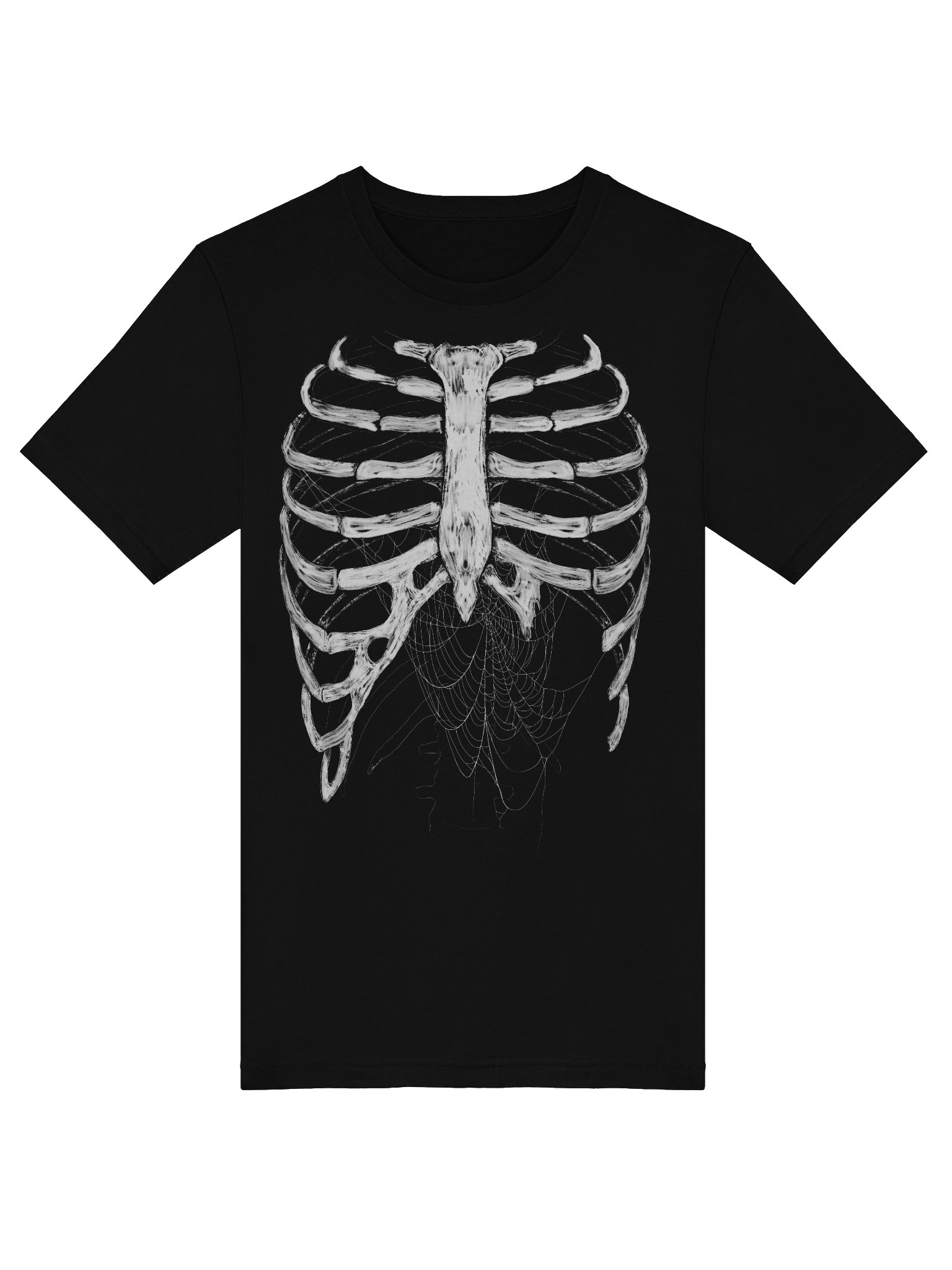 Dead Inside T-Shirt product image (5)