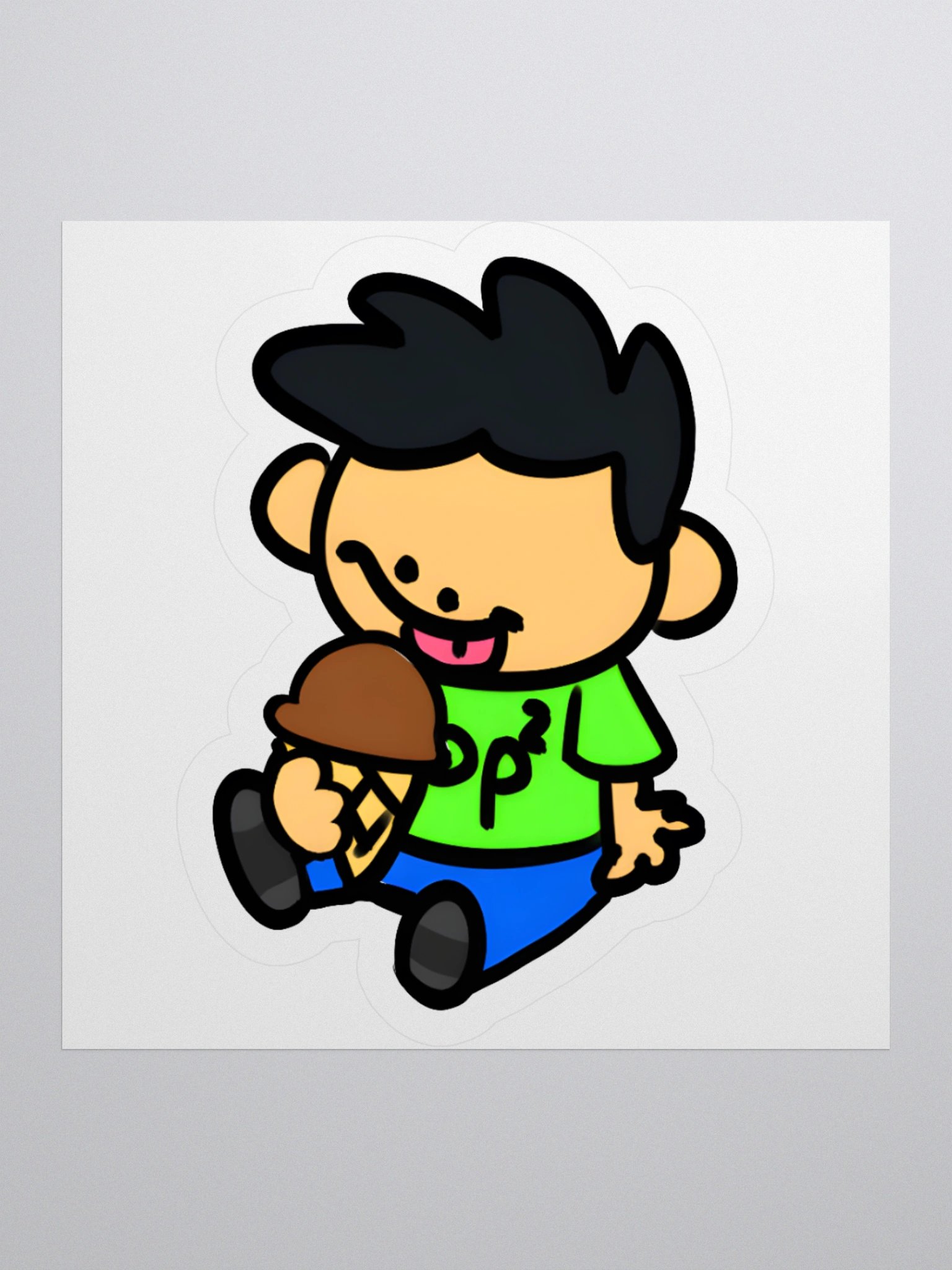 adam's ice cream product image (1)