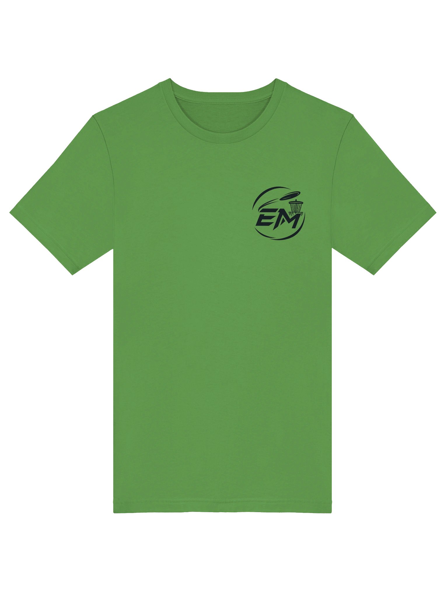 Cornfed Disc Golf Team Shirt Erik product image (5)