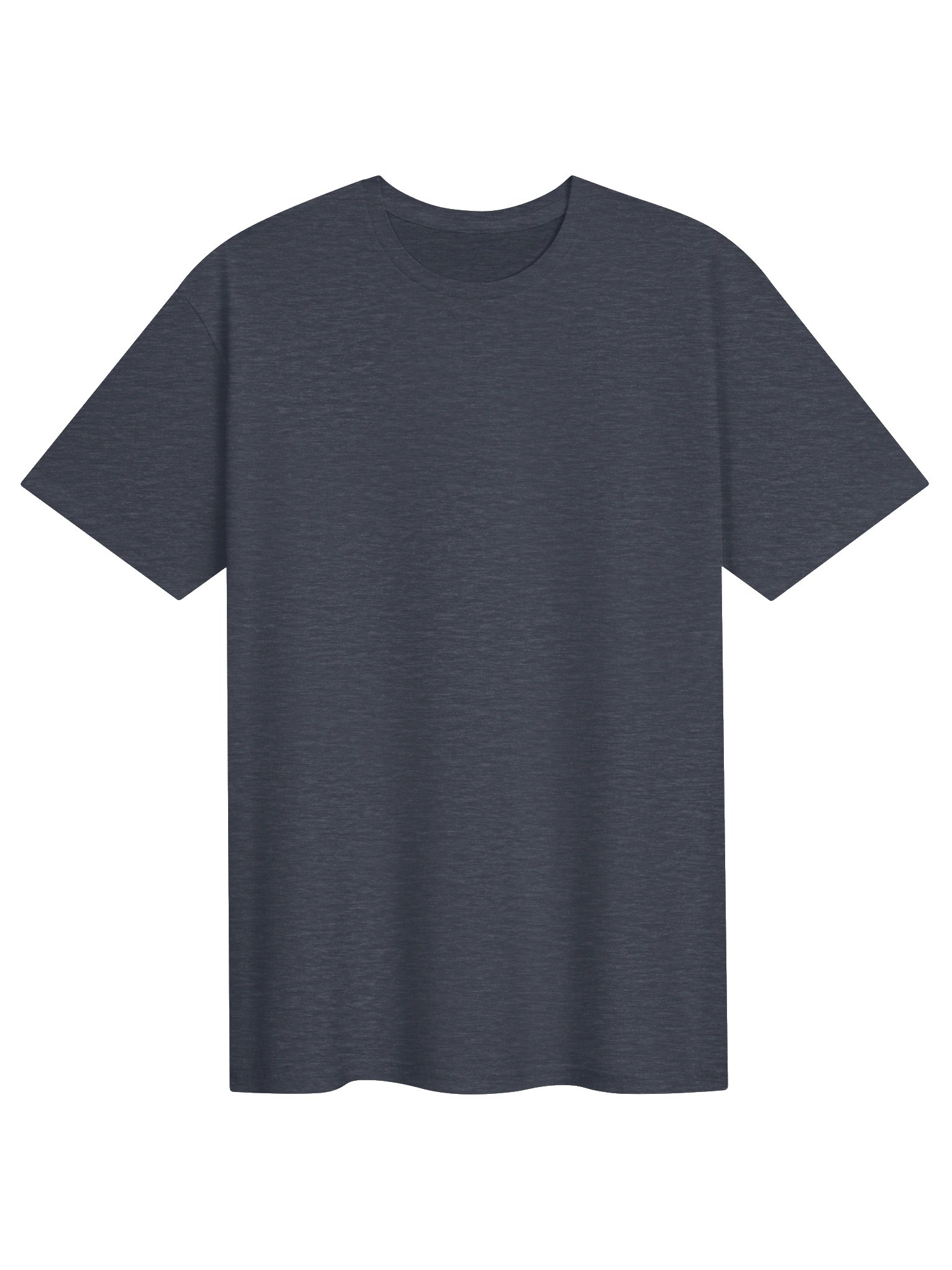 In Omnia Paratus - TV Inspired Womens Golf T-Shirt product image (2)