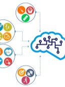 Machine Learning Software product image (2)