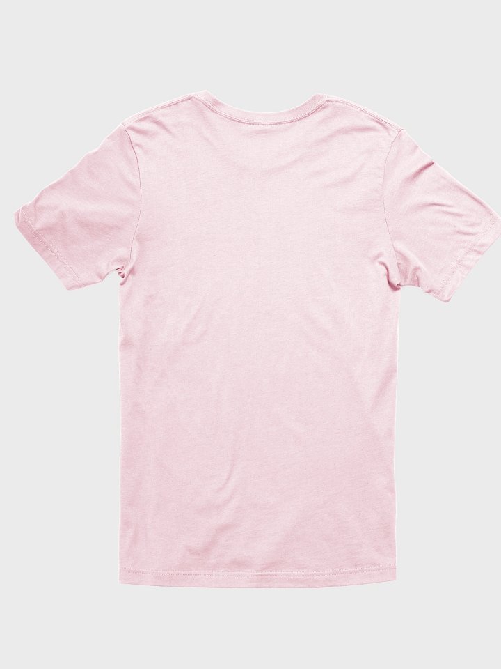 Midnight Softness Tee product image (2)