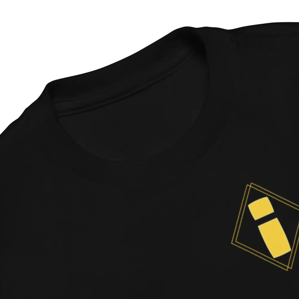ImpulseSV TODDLER Diamond 