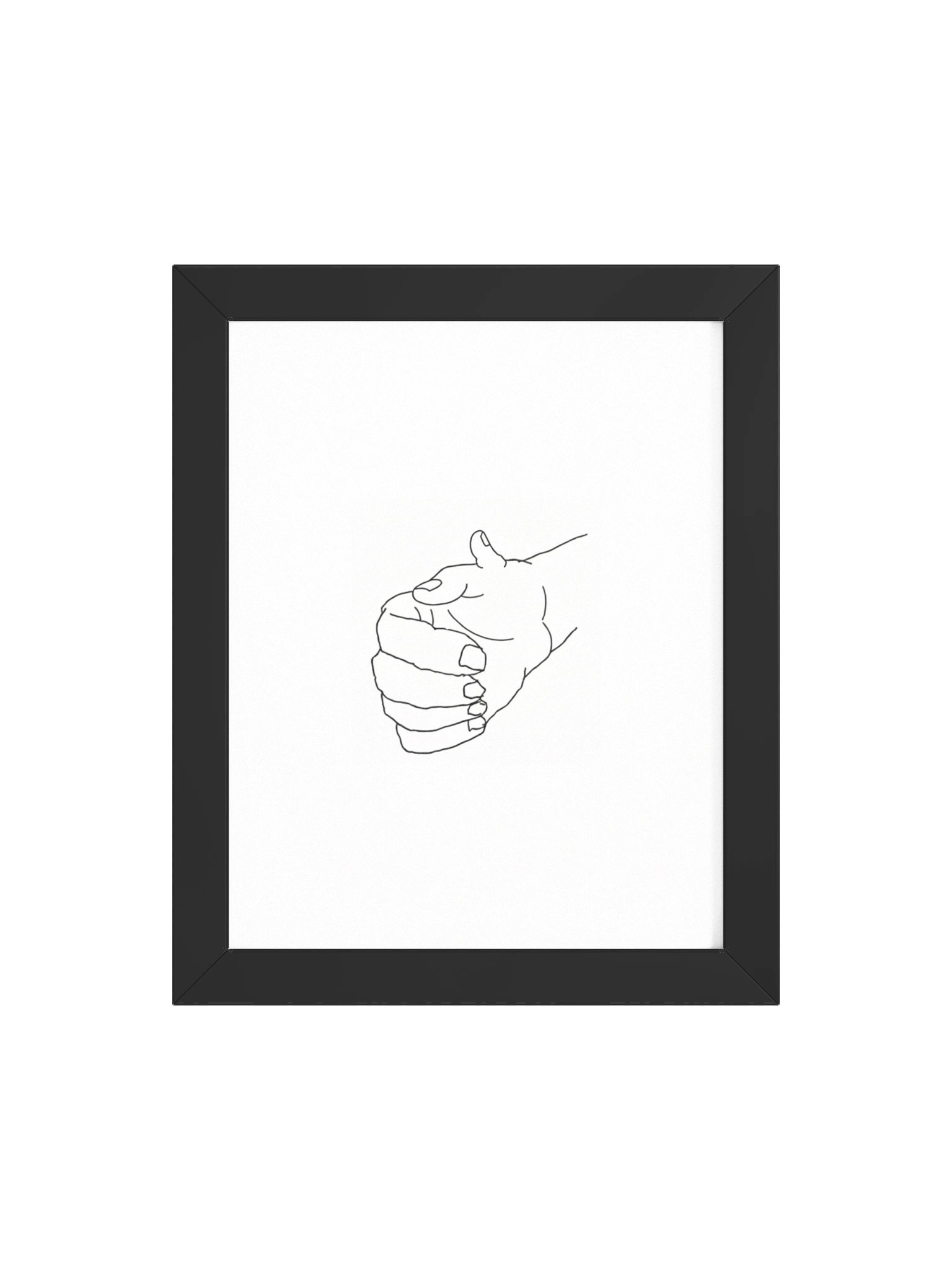 ADADUA ART POSTER product image (20)