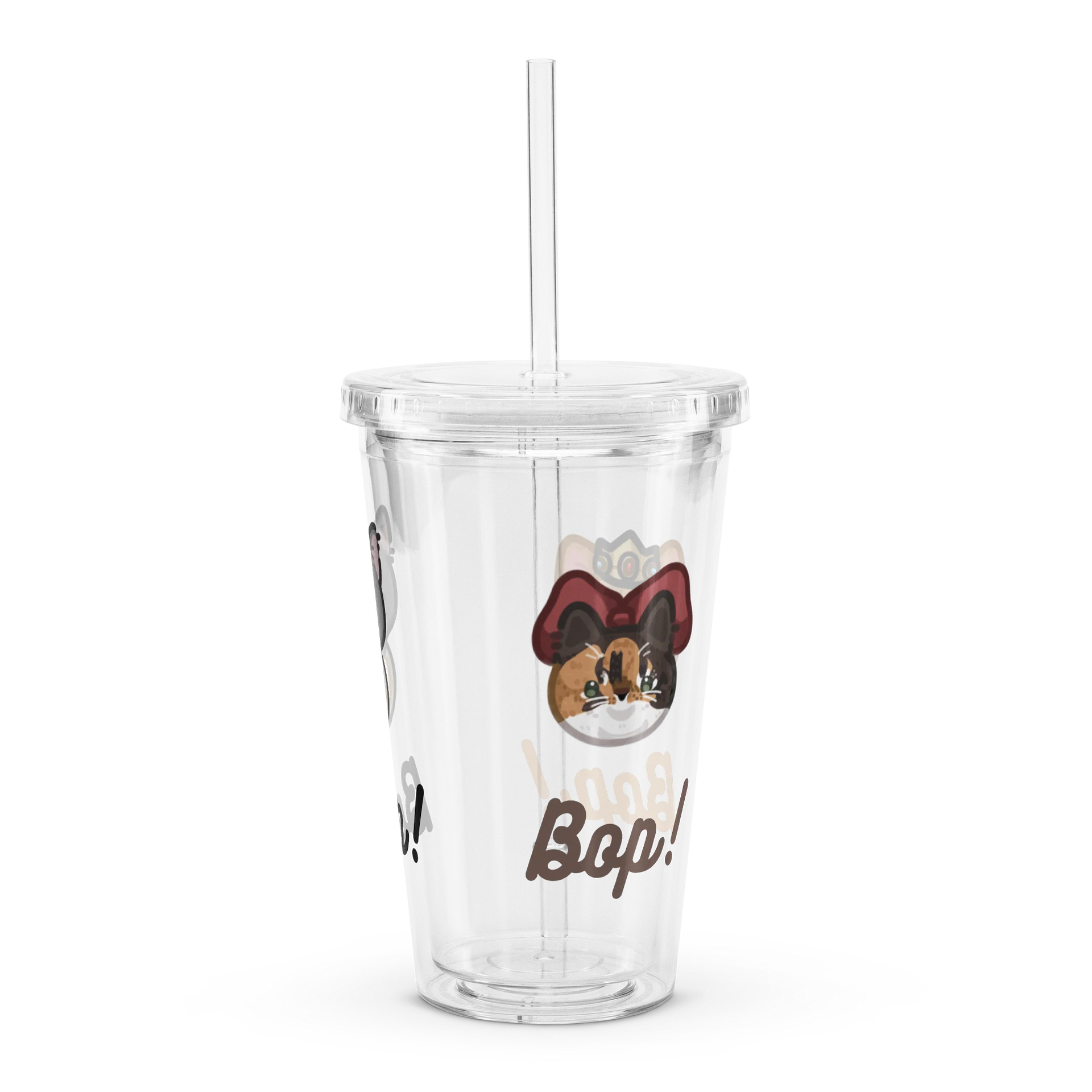 Bop! Bop! Bop! product image (4)