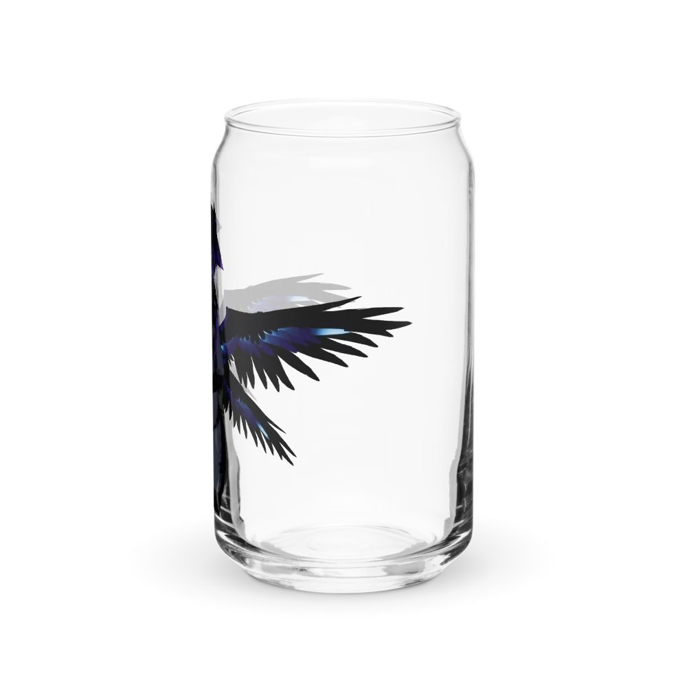 Nightmare's Cup product image (9)