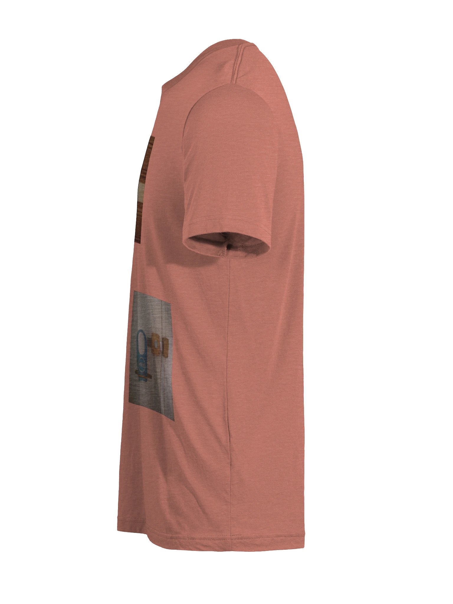 "HORS CHAMP" product image (11)