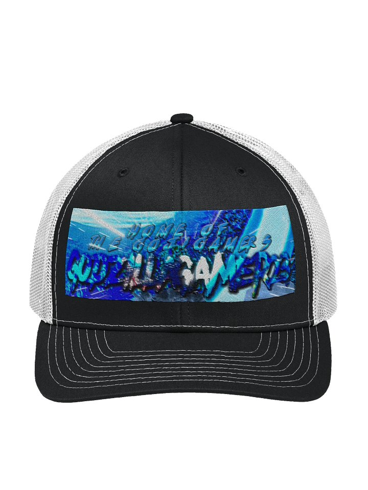 GG23 Profile Picture Hat product image (1)