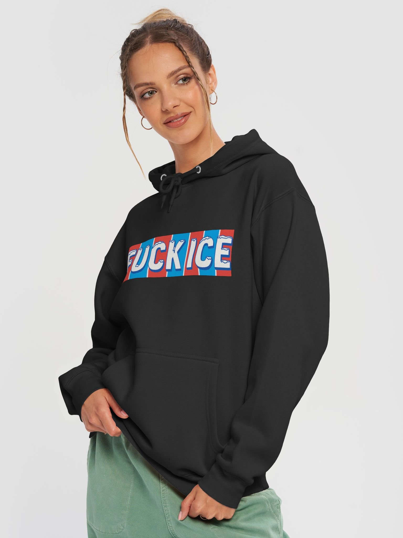 Fuck Ice product image (13)