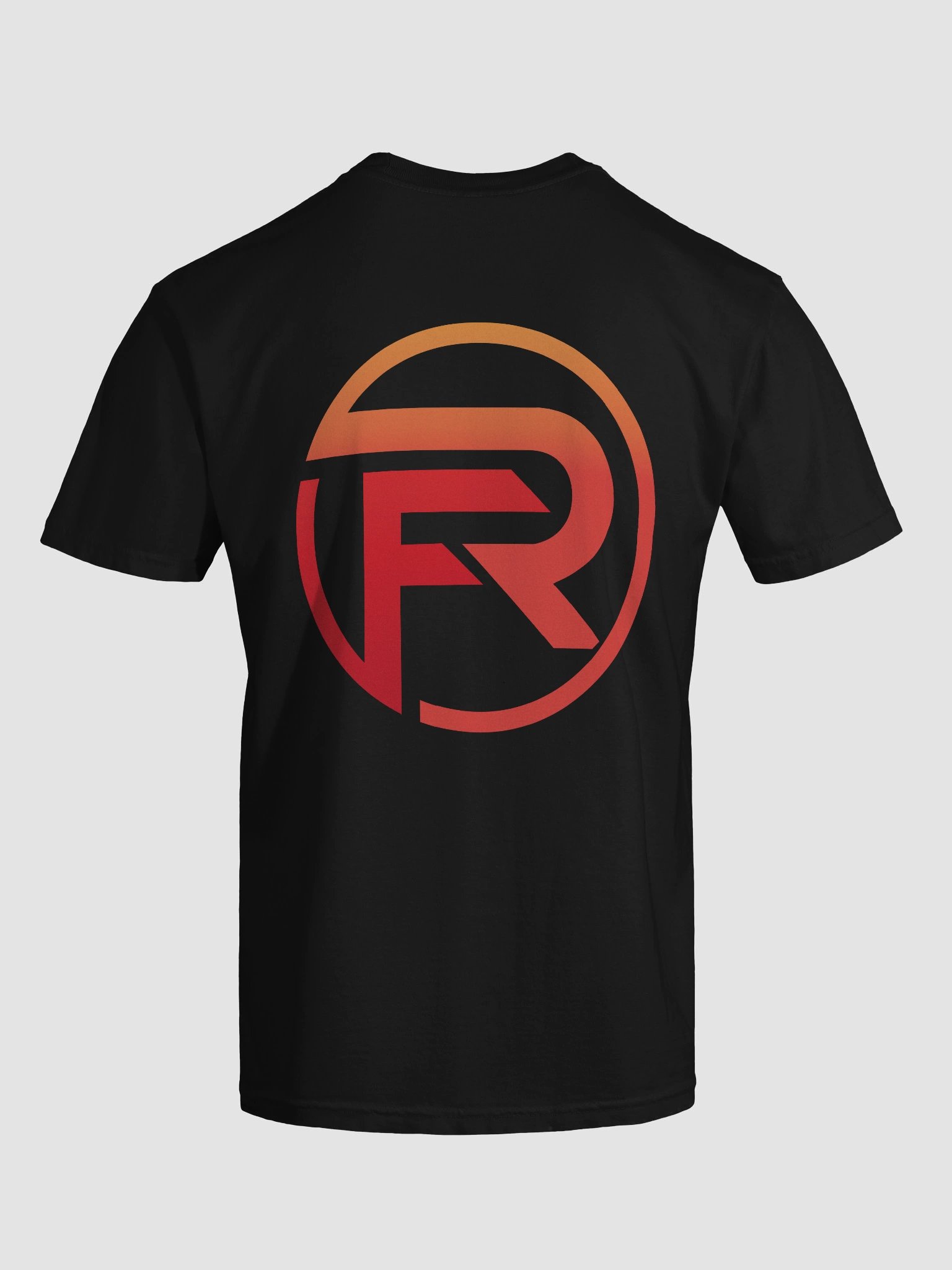 T-Shirt product image (9)