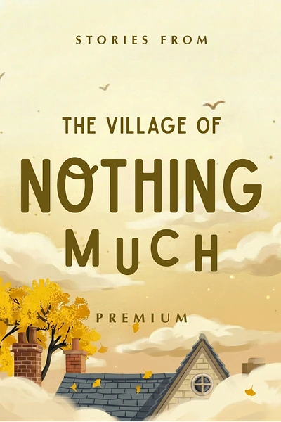 Series thumbnail