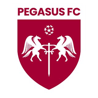 Pegasus ™ App/Shop