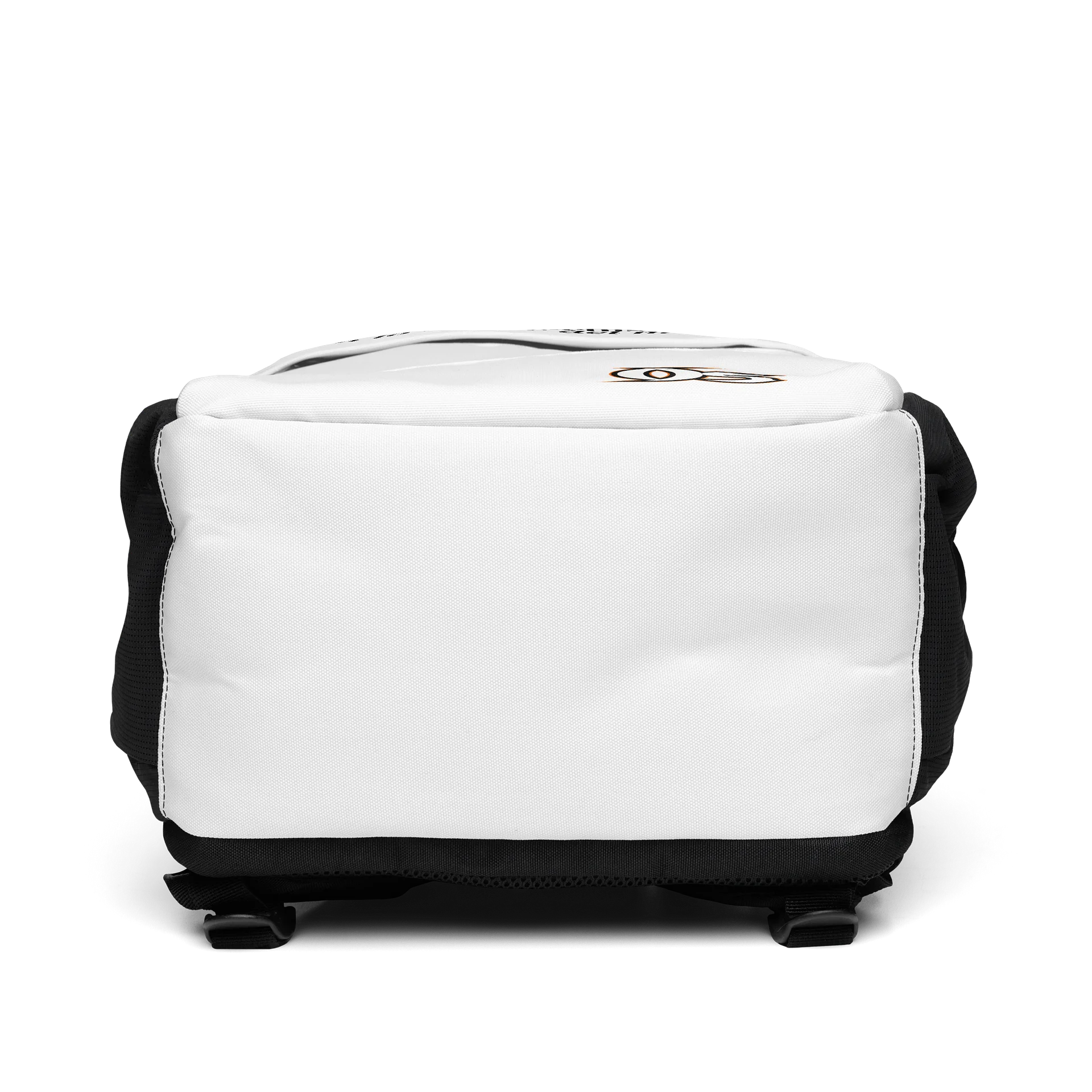 Bladerchila product image (3)