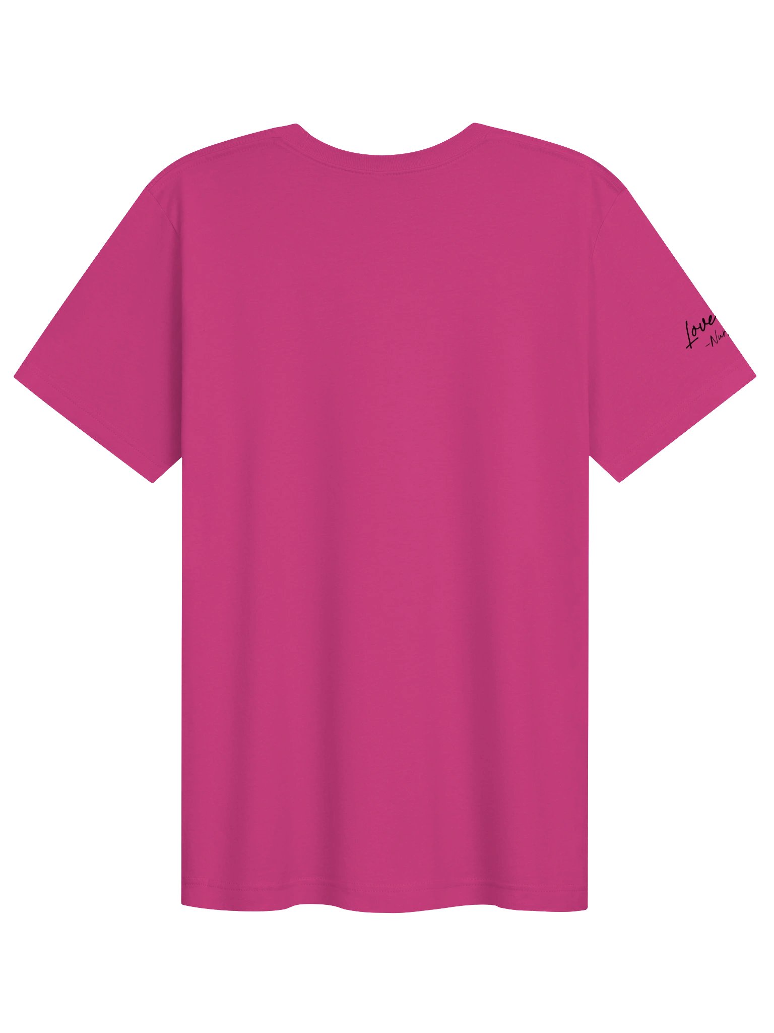 Believe Her. (tee) product image (58)