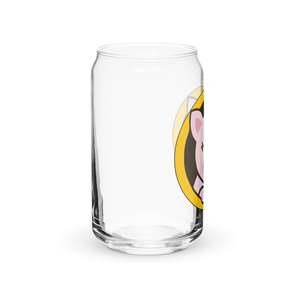 Grouchoporx Glass With Lid product image (10)