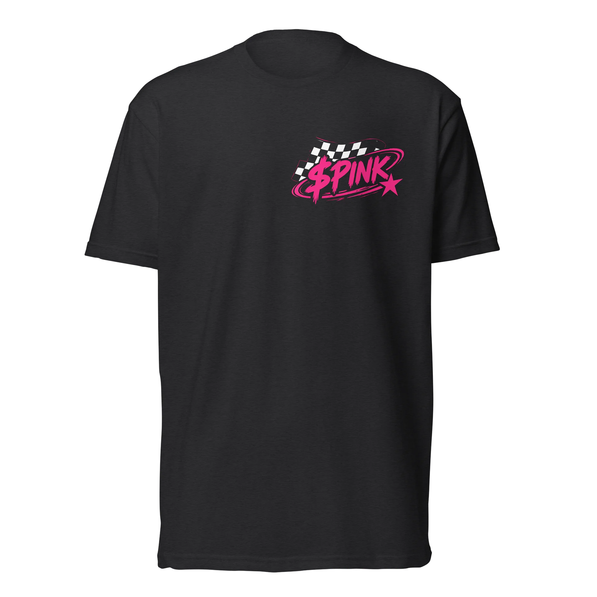 Drift Car Shirt product image (1)