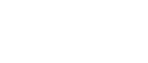 Press 195