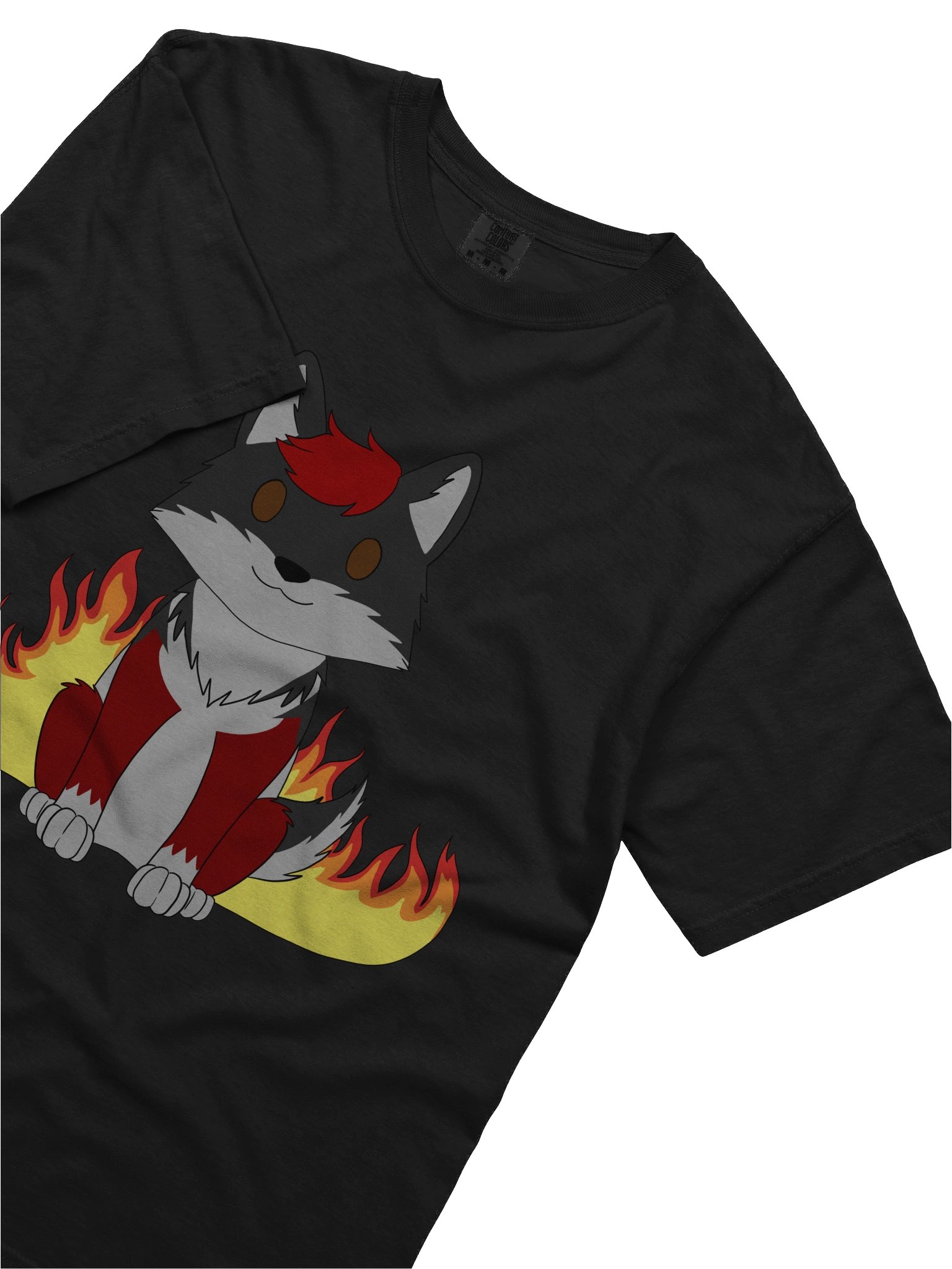 This is Fine product image (5)