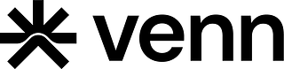 Venn Store