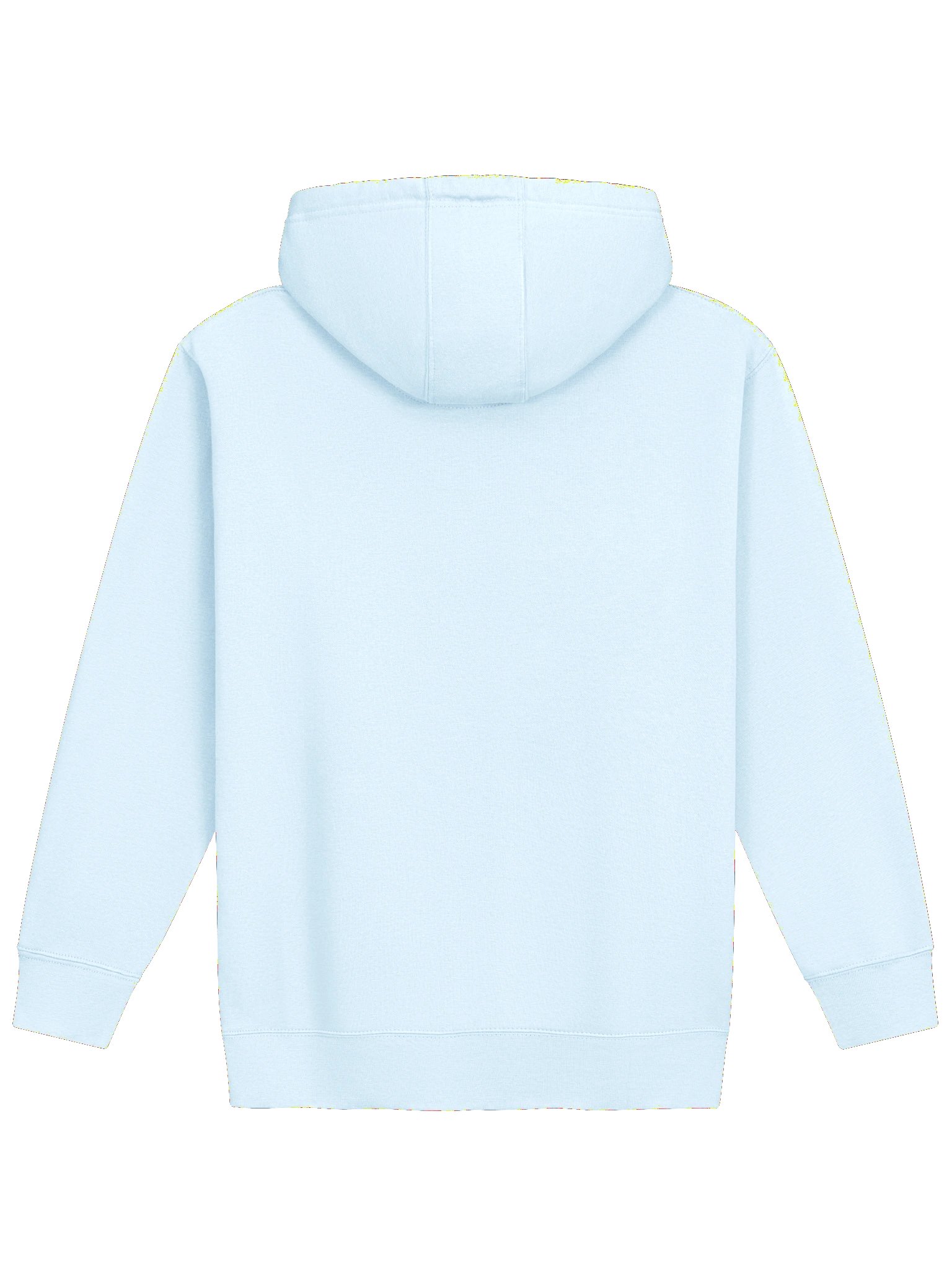 LIMITED HALLOWEEN Abduct Hoodie product image (34)