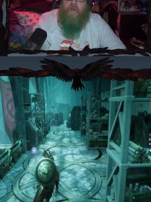 Raider chocolate love song | #typeogamer on #Twitch