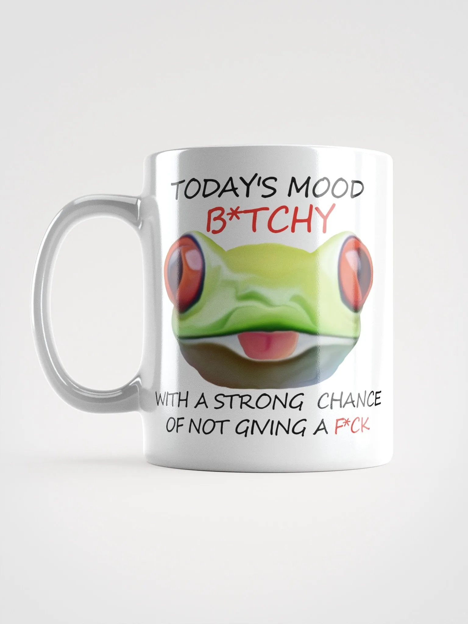 Today's Mood Mug product image (18)