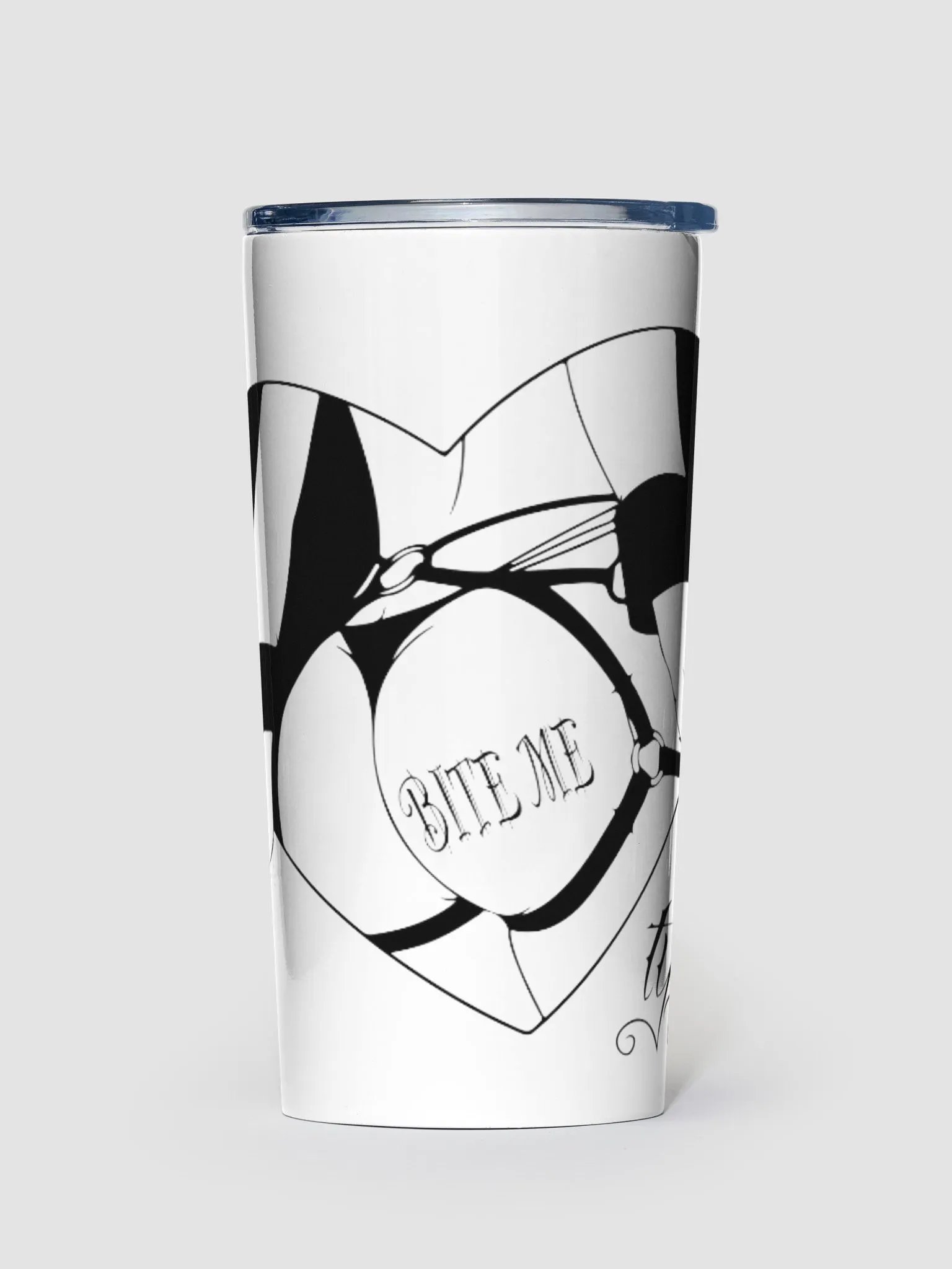 Bite Me product image (1)