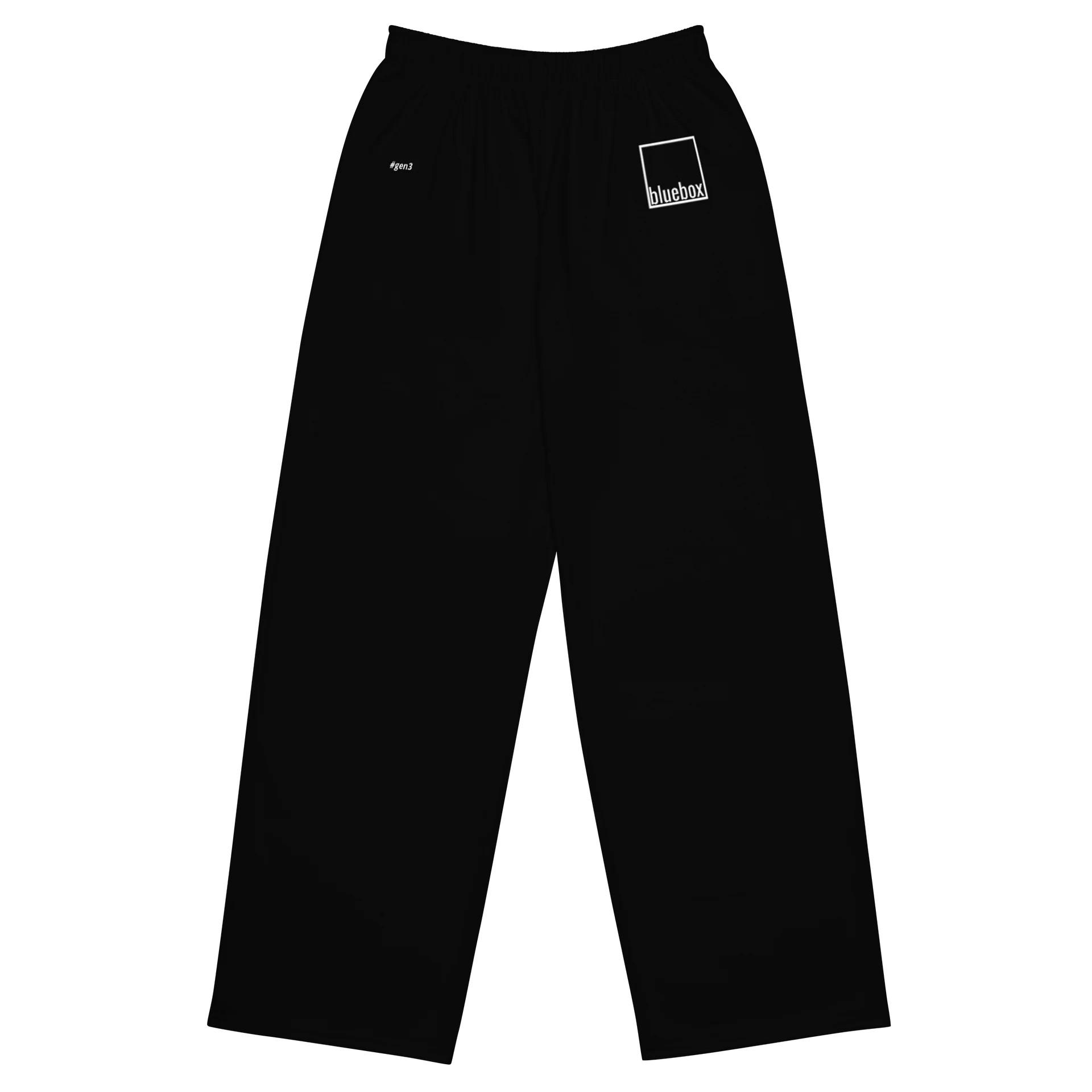 bluebox trousers #gen2 product image (1)