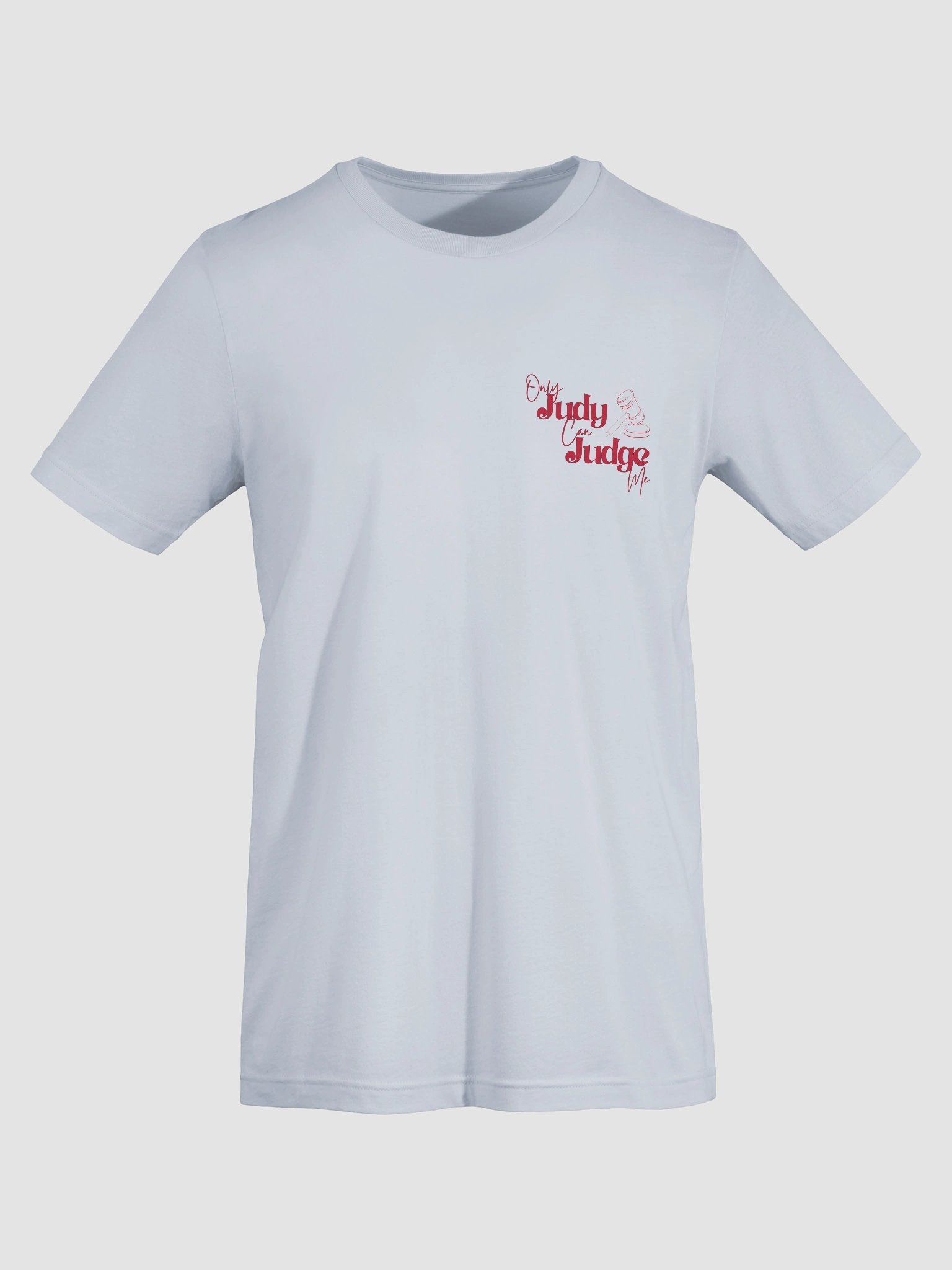 Only Judy product image (7)
