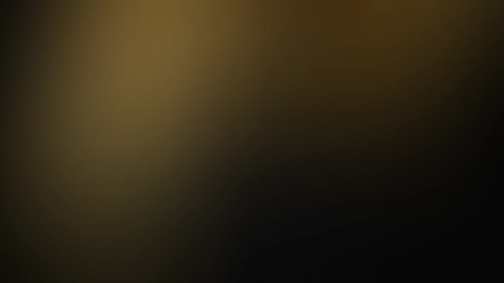 Audio thumbnail background